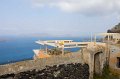 GM180_Santorini_035