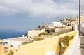 GM180_Santorini_053
