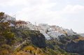 GM180_Santorini_075