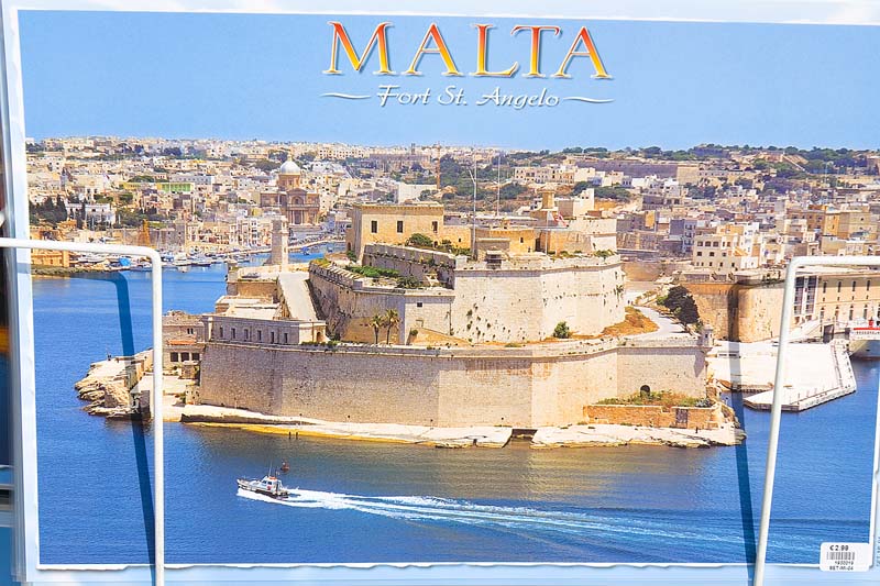 GM190_Valetta_010.jpg