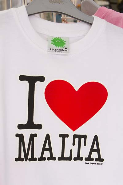 GM190_Valetta_011.jpg
