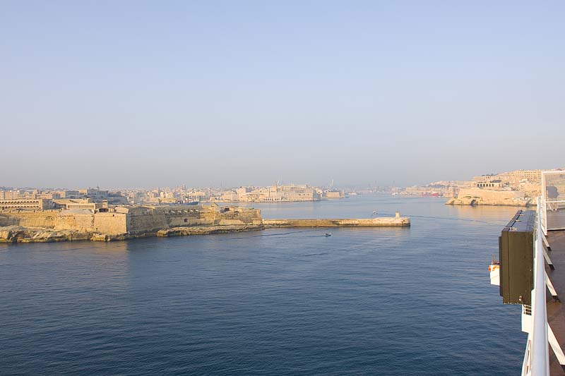 GM190_Valetta_013.jpg
