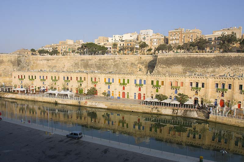 GM190_Valetta_038.jpg