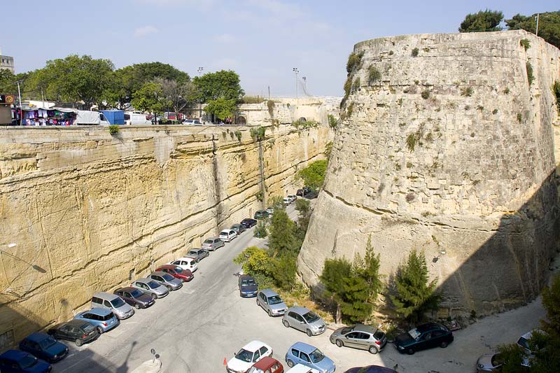 GM190_Valetta_055.jpg