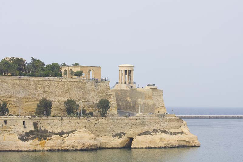 GM190_Valetta_158.jpg