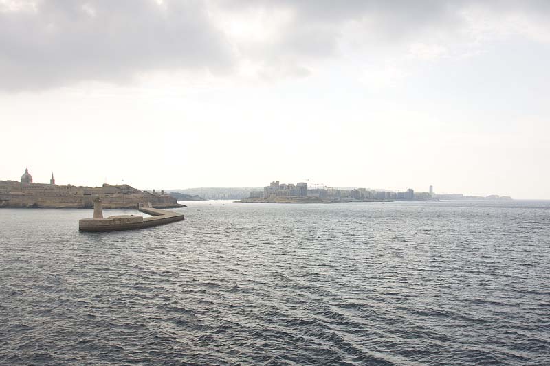 GM190_Valetta_174.jpg