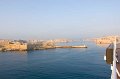 GM190_Valetta_013