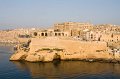 GM190_Valetta_020
