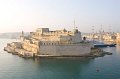GM190_Valetta_029