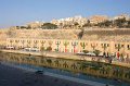 GM190_Valetta_038