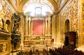 GM190_Valetta_069