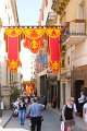 GM190_Valetta_073