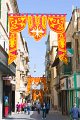GM190_Valetta_077