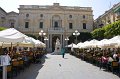 GM190_Valetta_113