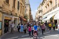 GM190_Valetta_114