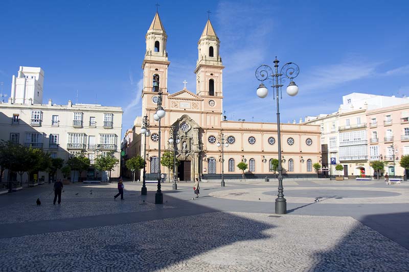 GM200_Cadiz_040.jpg