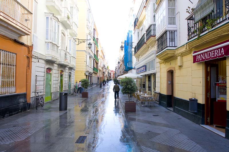 GM200_Cadiz_046.jpg