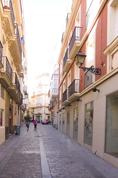 GM200_Cadiz_057.jpg