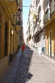 GM200_Cadiz_022