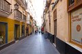 GM200_Cadiz_028