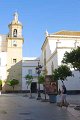 GM200_Cadiz_034