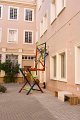 GM200_Cadiz_035