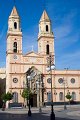 GM200_Cadiz_039