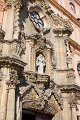 GM200_Cadiz_044