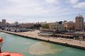 GM200_Cadiz_078