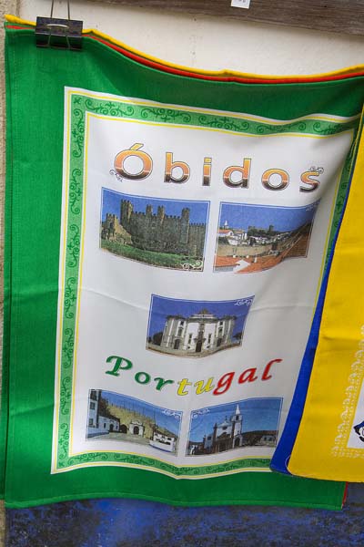 GM210_Lisbon_011.jpg