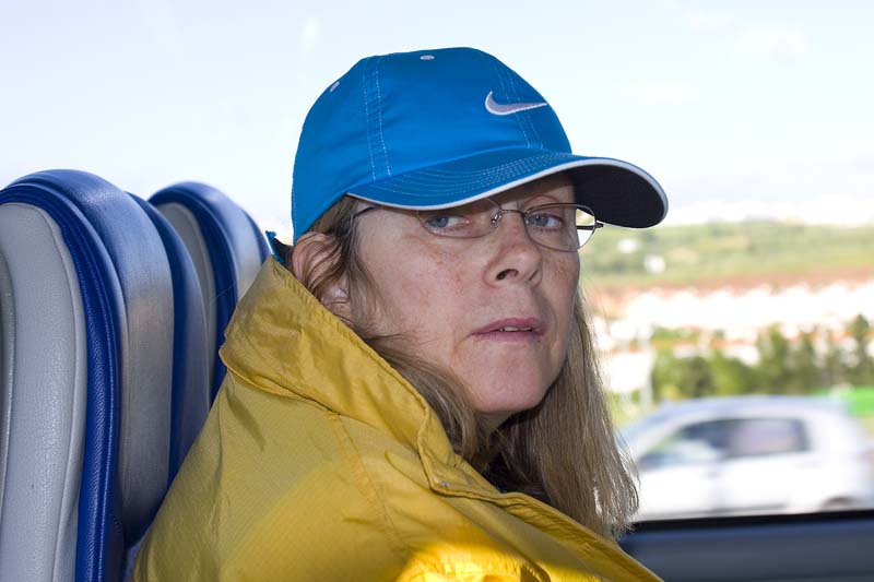 GM210_Lisbon_013.jpg