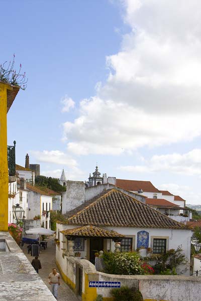 GM210_Lisbon_031.jpg