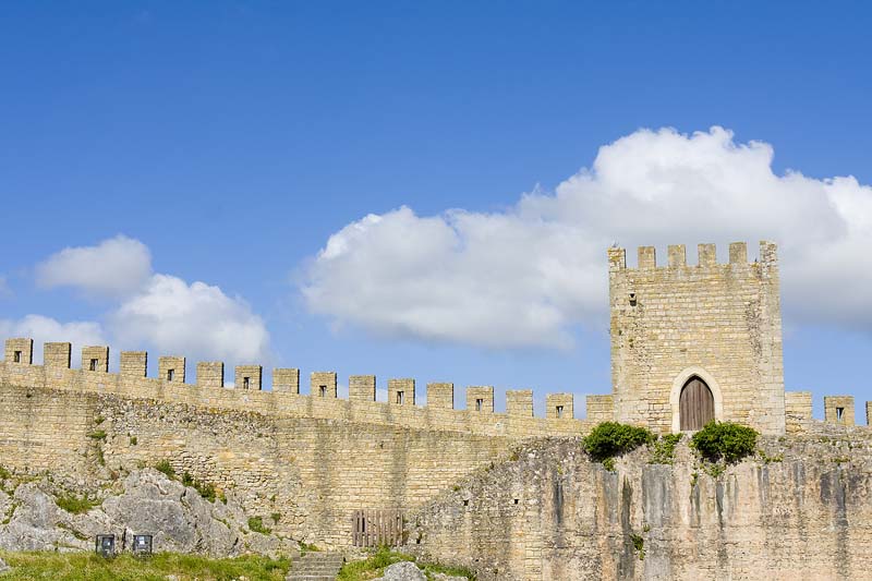 GM210_Lisbon_063.jpg