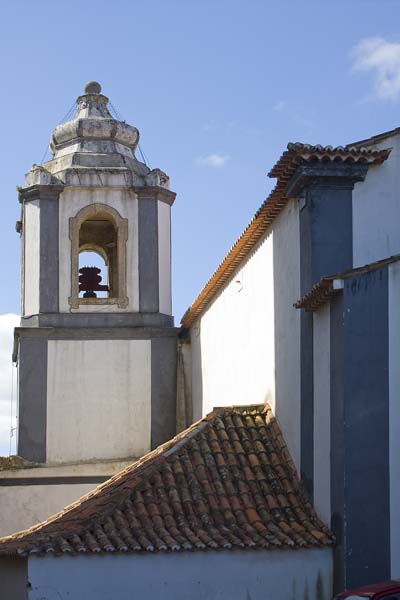 GM210_Lisbon_068.jpg