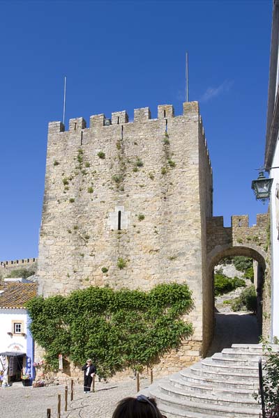 GM210_Lisbon_074.jpg
