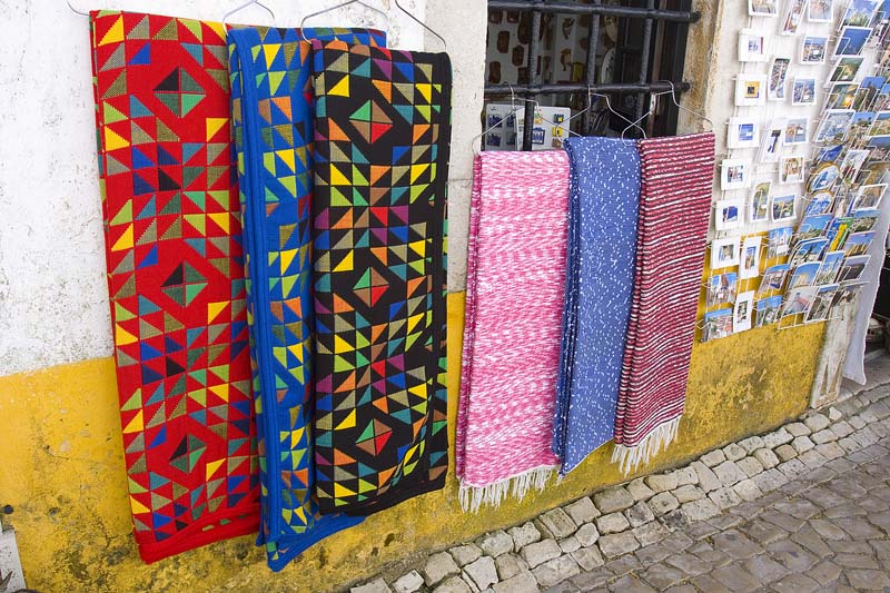 GM210_Lisbon_113.jpg