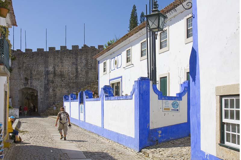 GM210_Lisbon_117.jpg