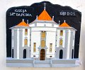 GM210_Lisbon_010