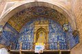 GM210_Lisbon_023