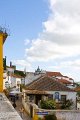 GM210_Lisbon_031
