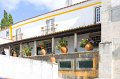 GM210_Lisbon_041