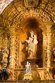 GM210_Lisbon_052