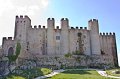 GM210_Lisbon_059