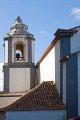 GM210_Lisbon_068