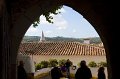 GM210_Lisbon_072