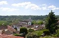 GM210_Lisbon_093