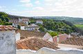GM210_Lisbon_097