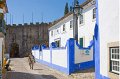 GM210_Lisbon_117