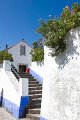 GM210_Lisbon_126