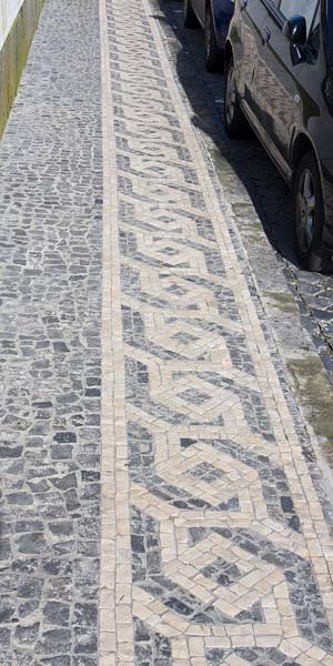 GM220_PontaDelGada_016.jpg